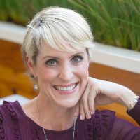 Cindy Bogle