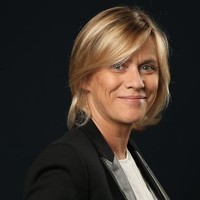 Sandra Beaucamp