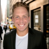 Andrew M.