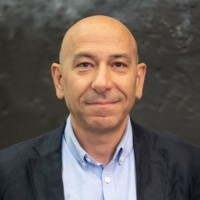 Ignacio Córdoba