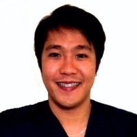 Raymond Guia