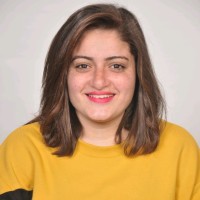 Merna Samir