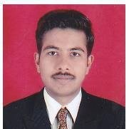 Nilesh Kulkarni