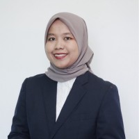 Alda Octavia Yetmi