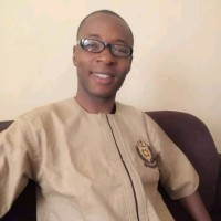 Adewale Lawal