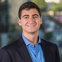 Brett Weiss