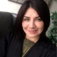 Silvia Puntos