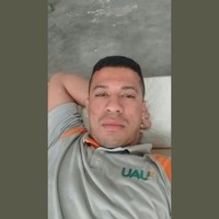 Raphael Rodríguez