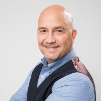 Mark Milligan, Cpsp, Cae