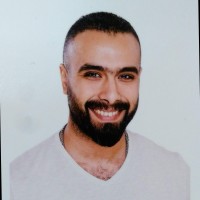 Adham Mousa