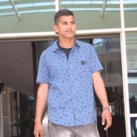 Dileep Kumar