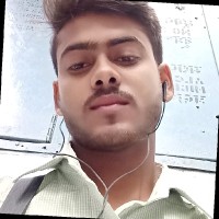 Kaushik Roy