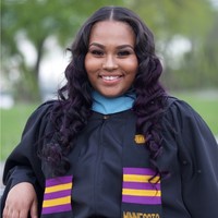Morgan Stampley