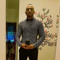 Amir Nur