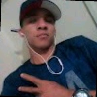Micherlan Souza Souza