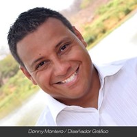 Donny Montero