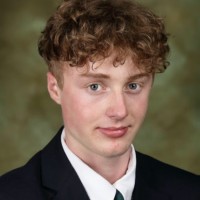 Jack Freeman