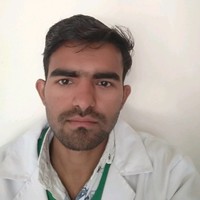 govinder kumar