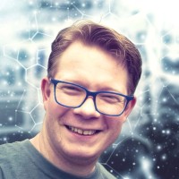 Erik Methorst