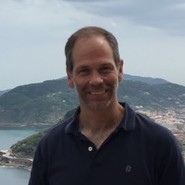 Robert Israel