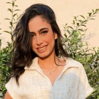 Maya Medhat