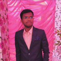 Jay Mervana