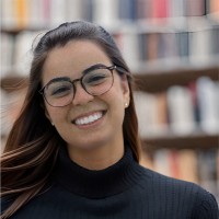 Mariana Lage Mares