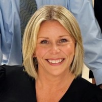 Carrie Ruckle