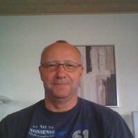 Bo Laugesen