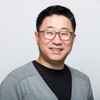 Philip Park