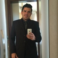 Bruno Pradera