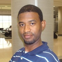 Eugene Anselm, Pe, Peng