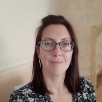 Delphine Boussange