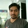 Pradip Bankar