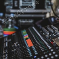 Cpreme Beatz