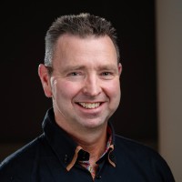 Michel Langedijk