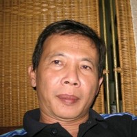 Eko Setiyodiwarno