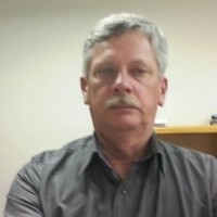 Peter Callaghan