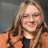 Alycia Gauthier