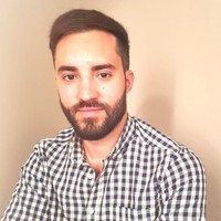 Roberto Fernández Carrillo