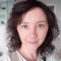 Olga Polyakova
