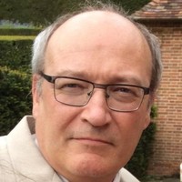 Philippe DENIER