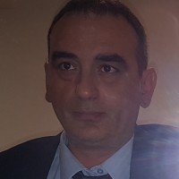 dimitrios panopoulos