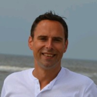Edwin Koopman