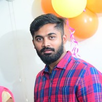 Umesh H G