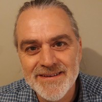 Andrew White
