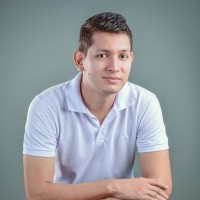 Duvan Caballero