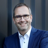 Jürgen D. Wymar