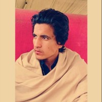 Khalid Mian