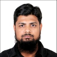 Vikhar Ur Rahaman